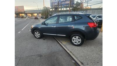 2015 Nissan Rogue Select S   - Photo 2 - Elmhurst, NY 11373