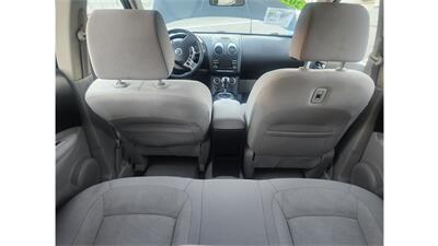 2015 Nissan Rogue Select S   - Photo 18 - Elmhurst, NY 11373