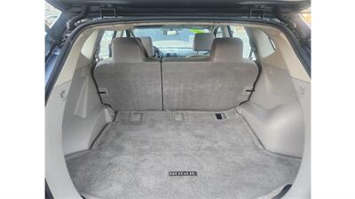 2015 Nissan Rogue Select S   - Photo 16 - Elmhurst, NY 11373