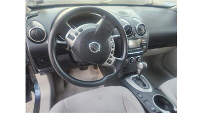 2015 Nissan Rogue Select S   - Photo 10 - Elmhurst, NY 11373