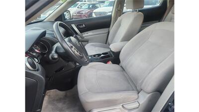 2015 Nissan Rogue Select S   - Photo 27 - Elmhurst, NY 11373