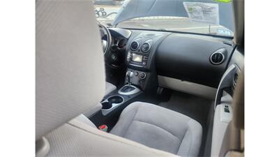 2015 Nissan Rogue Select S   - Photo 15 - Elmhurst, NY 11373