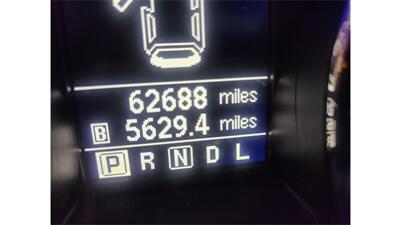 2015 Nissan Rogue Select S   - Photo 26 - Elmhurst, NY 11373