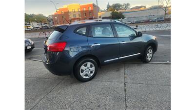 2015 Nissan Rogue Select S   - Photo 5 - Elmhurst, NY 11373