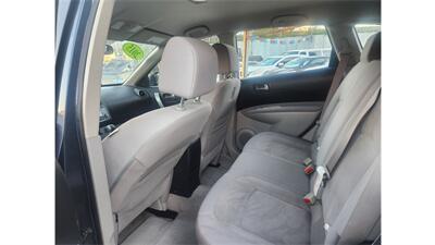 2015 Nissan Rogue Select S   - Photo 3 - Elmhurst, NY 11373