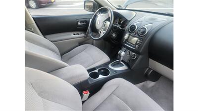 2015 Nissan Rogue Select S   - Photo 14 - Elmhurst, NY 11373