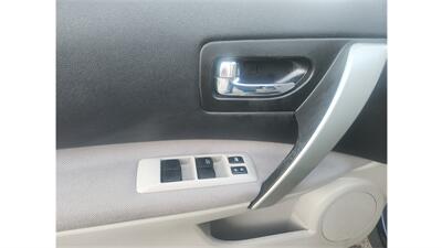 2015 Nissan Rogue Select S   - Photo 11 - Elmhurst, NY 11373