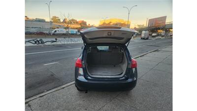 2015 Nissan Rogue Select S   - Photo 17 - Elmhurst, NY 11373