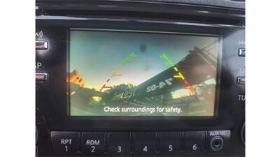 2015 Nissan Rogue Select S   - Photo 21 - Elmhurst, NY 11373