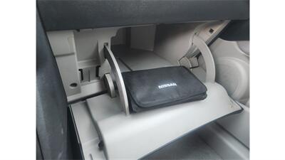 2015 Nissan Rogue Select S   - Photo 19 - Elmhurst, NY 11373