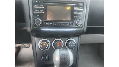 2015 Nissan Rogue Select S   - Photo 20 - Elmhurst, NY 11373