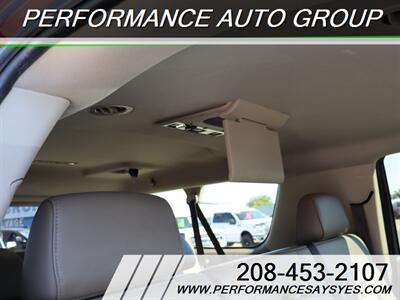 2019 GMC Yukon XL SLT   - Photo 22 - Caldwell, ID 83605