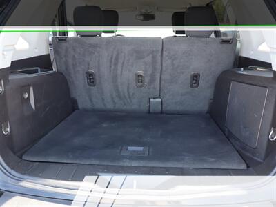 2015 GMC Terrain SLE-2   - Photo 20 - Caldwell, ID 83605