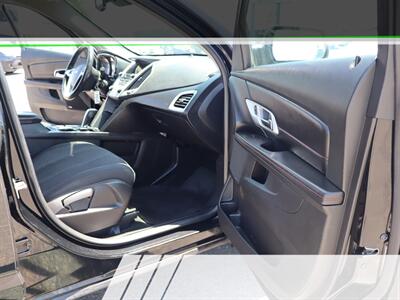 2015 GMC Terrain SLE-2   - Photo 22 - Caldwell, ID 83605