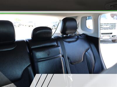 2018 Jeep Compass Latitude   - Photo 21 - Caldwell, ID 83605