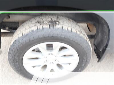 2019 Chevrolet Silv 1500 LTZ   - Photo 13 - Caldwell, ID 83605