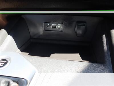 2019 Nissan Altima 2.5 SR   - Photo 22 - Caldwell, ID 83605