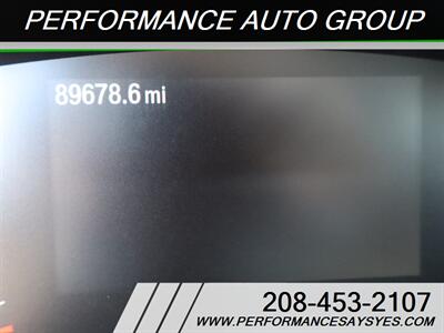 2021 Ford Escape SEL   - Photo 7 - Caldwell, ID 83605