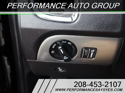 2020 Dodge Durango R/T   - Photo 20 - Caldwell, ID 83605