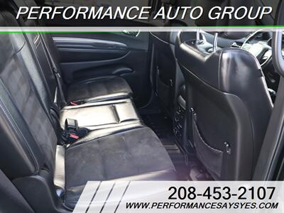 2020 Dodge Durango R/T   - Photo 10 - Caldwell, ID 83605