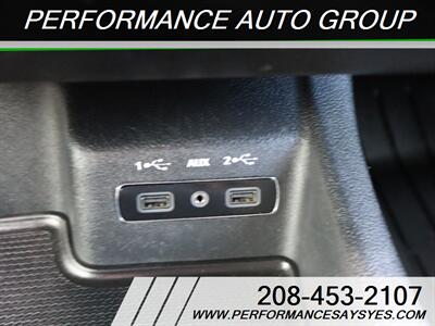2020 Dodge Durango R/T   - Photo 25 - Caldwell, ID 83605