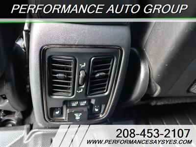 2020 Dodge Durango R/T   - Photo 17 - Caldwell, ID 83605
