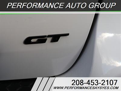 2018 Dodge Durango GT   - Photo 30 - Caldwell, ID 83605