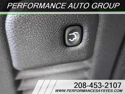 2018 Dodge Durango GT   - Photo 34 - Caldwell, ID 83605