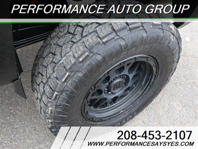 2015 Chevrolet Silverado 1500 LT Z71   - Photo 20 - Caldwell, ID 83605