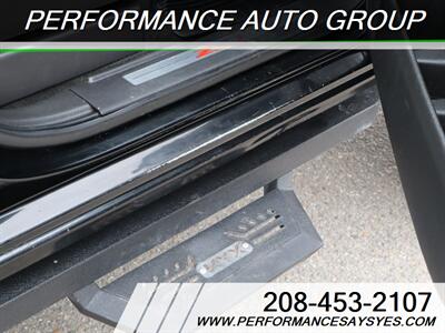 2015 Chevrolet Silverado 1500 LT Z71   - Photo 8 - Caldwell, ID 83605