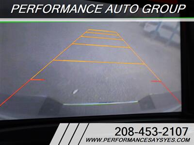 2015 Chevrolet Silverado 1500 LT Z71   - Photo 17 - Caldwell, ID 83605