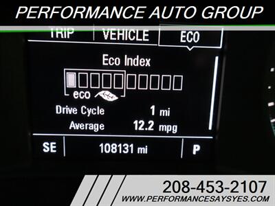 2019 Chevrolet Malibu LT - Photo 13 - Caldwell, ID 83605