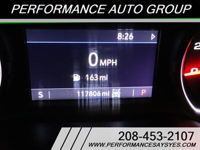 2020 Chevrolet Silverado 1500 LT   - Photo 19 - Caldwell, ID 83605