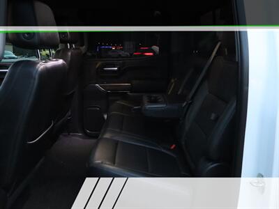 2020 Chevrolet Silverado 1500 LT   - Photo 11 - Caldwell, ID 83605