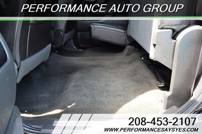 2017 GMC Sierra 1500 Denali   - Photo 20 - Caldwell, ID 83605