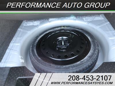 2020 Chevrolet Impala LT   - Photo 13 - Caldwell, ID 83605