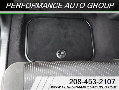2018 Dodge Journey SE   - Photo 22 - Caldwell, ID 83605