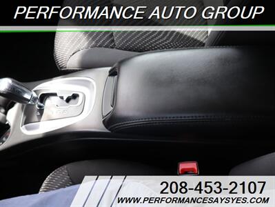 2018 Dodge Journey SE   - Photo 37 - Caldwell, ID 83605