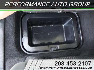 2018 Dodge Journey SE   - Photo 23 - Caldwell, ID 83605