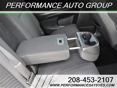 2018 Dodge Journey SE   - Photo 18 - Caldwell, ID 83605