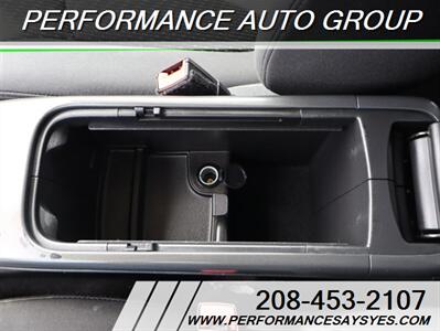 2018 Dodge Journey SE   - Photo 38 - Caldwell, ID 83605