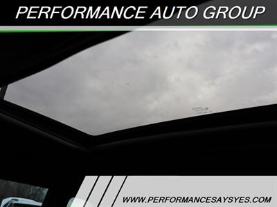 2011 Dodge Challenger R/T   - Photo 16 - Caldwell, ID 83605