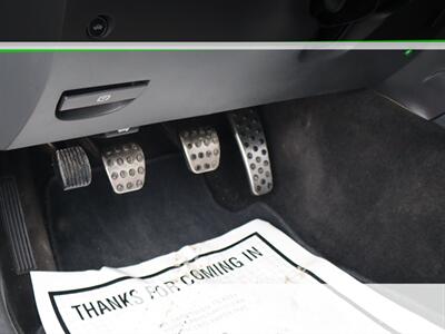 2011 Dodge Challenger R/T   - Photo 13 - Caldwell, ID 83605