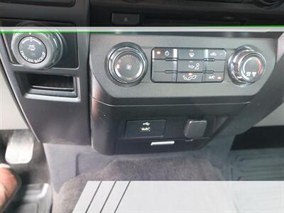 2017 Ford F-150 XLT   - Photo 24 - Caldwell, ID 83605