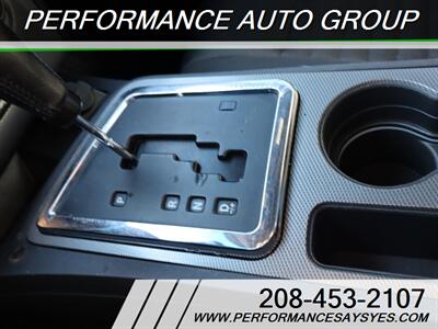 2014 Dodge Challenger R/T   - Photo 18 - Caldwell, ID 83605