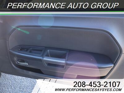 2014 Dodge Challenger R/T   - Photo 11 - Caldwell, ID 83605