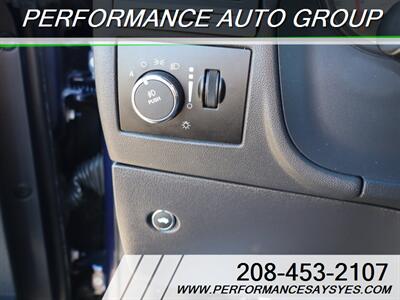 2014 Dodge Challenger R/T   - Photo 15 - Caldwell, ID 83605