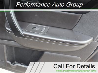 2014 Chevrolet Traverse LT   - Photo 21 - Caldwell, ID 83605