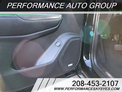 2019 GMC Acadia SLT-1   - Photo 16 - Caldwell, ID 83605