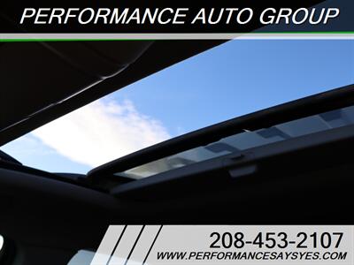 2019 GMC Acadia SLT-1   - Photo 13 - Caldwell, ID 83605